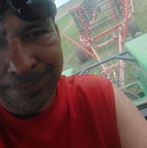 Meet your Posher, Kendal